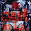 Red Hot Chili Peppers - Out in L.A.